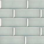 Ceramico-Brick-Havana-Aquamarine-10×30-cm