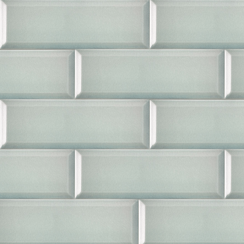 Ceramico-Brick-Havana-Aquamarine-10×30-cm