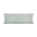 Ceramico-Brick-Havana-Aquamarine-10×30-cm