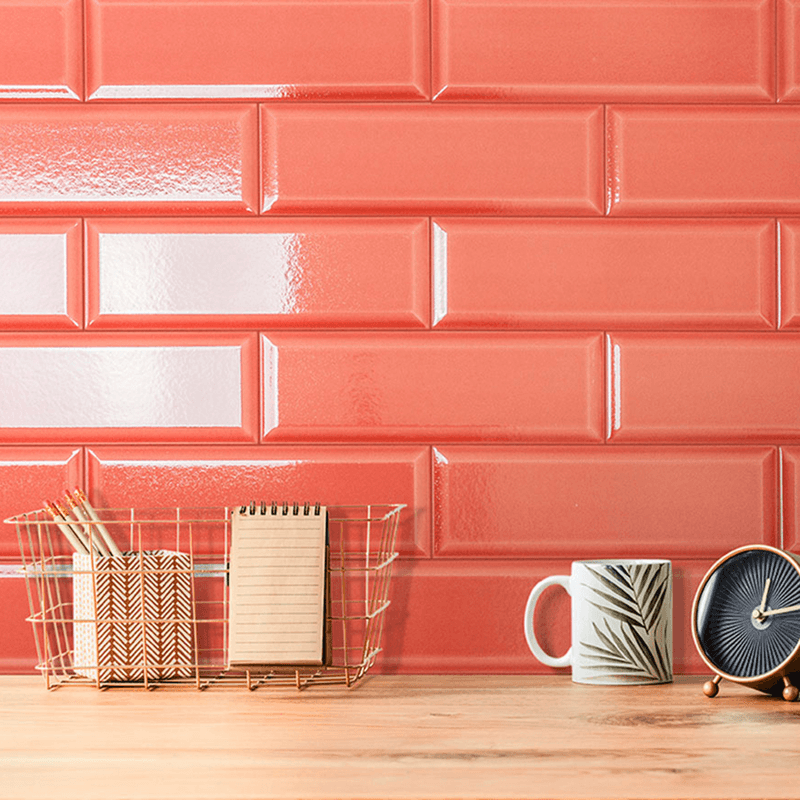 Ceramico-Brick-Havana-Coral-10×30-cm