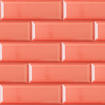 Ceramico-Brick-Havana-Coral-10×30-cm