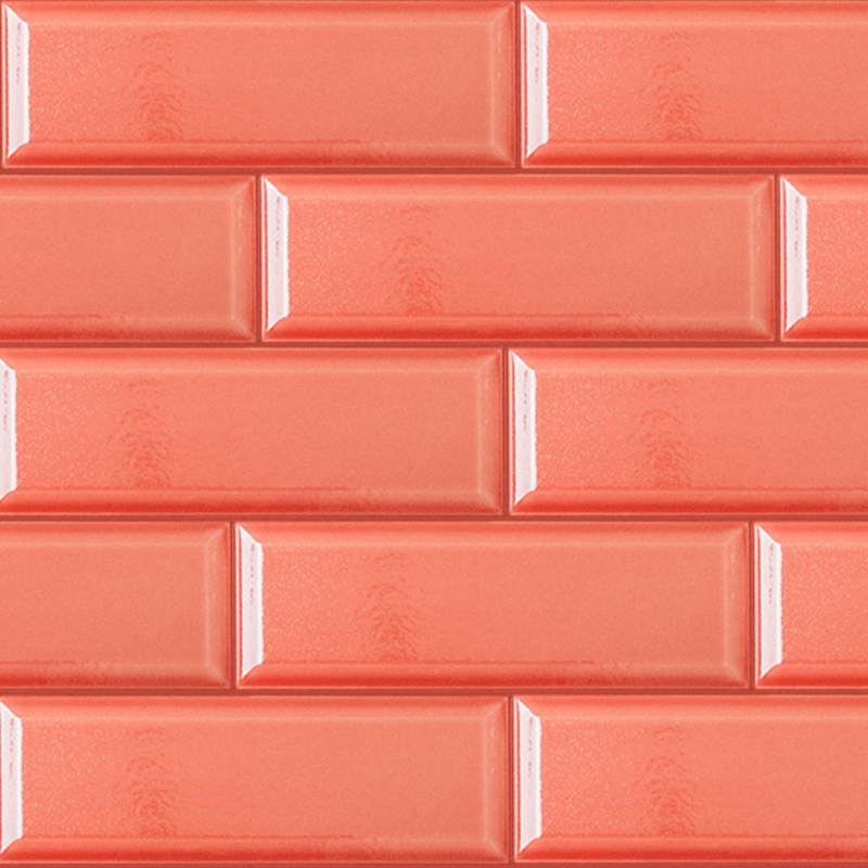 Ceramico-Brick-Havana-Coral-10×30-cm