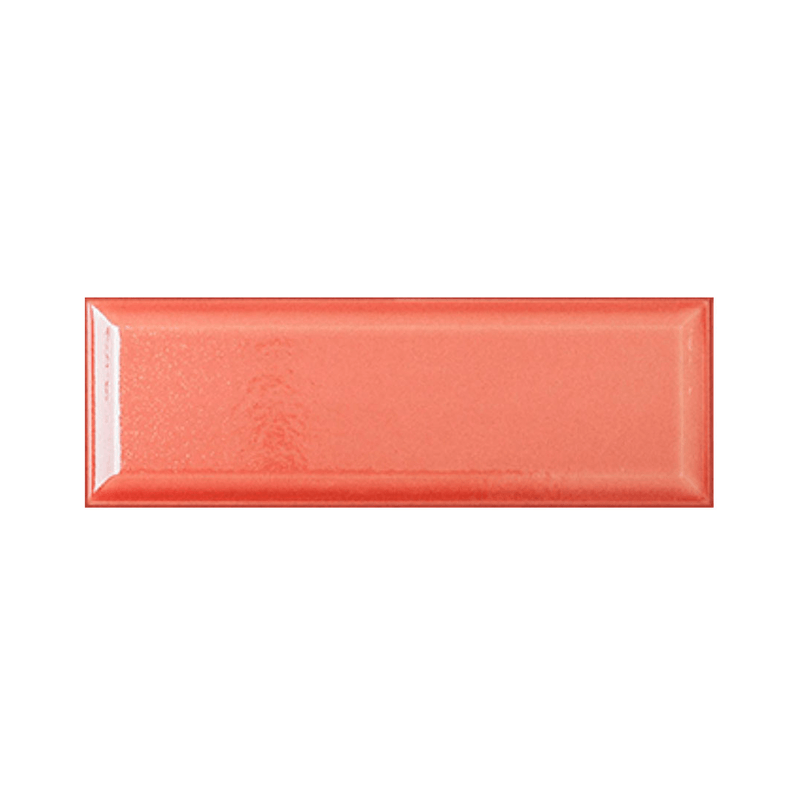 Ceramico-Brick-Havana-Coral-10×30-cm