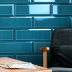 Ceramico-Brick-Havana-Deap-Sea-10×30-cm