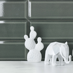 Ceramico-Brick-Havana-River-Mist-10×30-cm