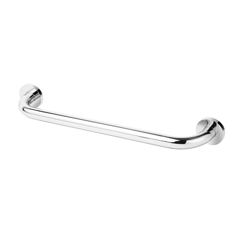 Asidero Neubad Universal