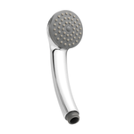 Ducha-Fono-Simple-Paini-Programa-Duchas