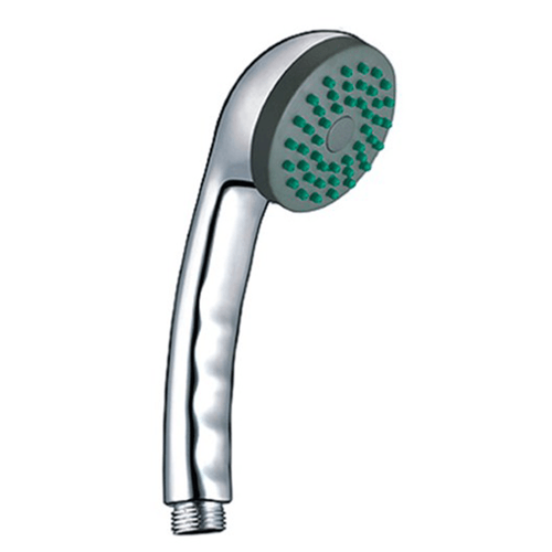 Ducha Fono Simple Paini Programa Duchas
