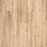 Porcelanato-Daring-Honey-24×120-cm