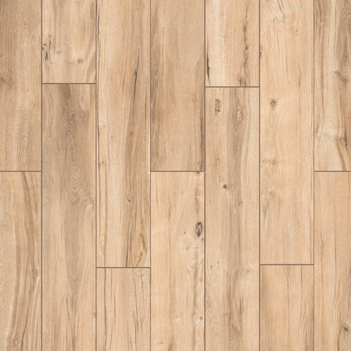 Porcelanato Daring Honey 24x120 cm