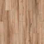 Porcelanato-Daring-Nut-24×120-cm