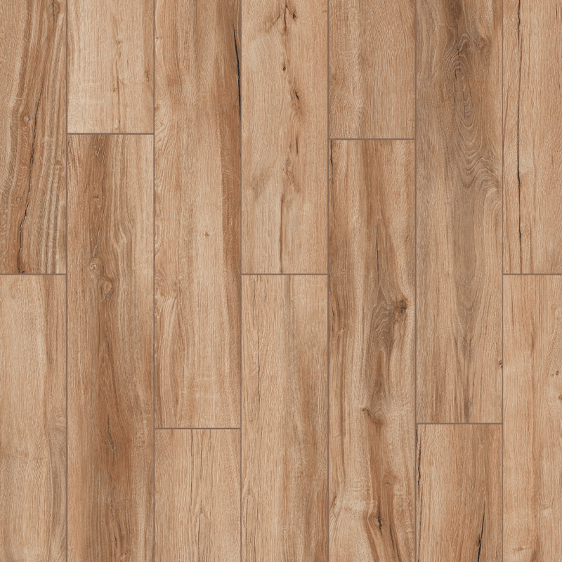 Porcelanato-Daring-Nut-24×120-cm