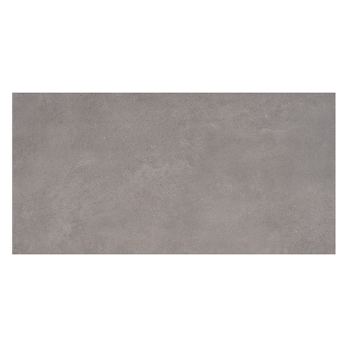 Porcelanato Iman Silver 30x60 cm