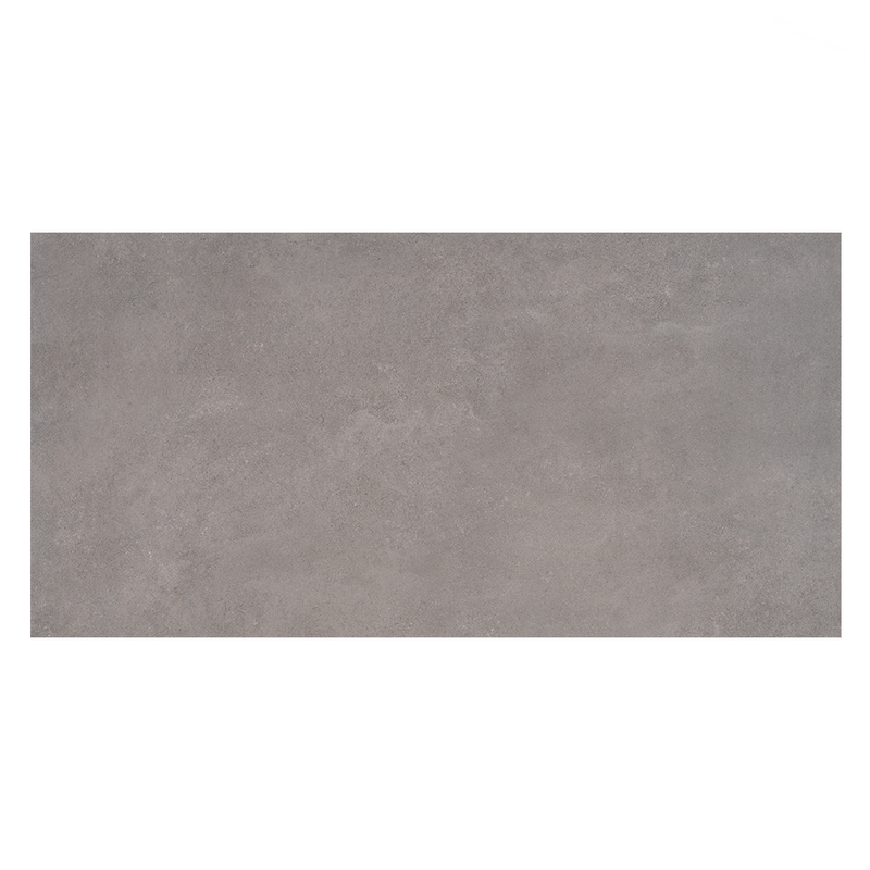 Porcelanato-Iman-Silver-30x60-cm