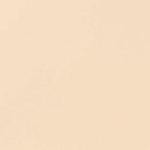 Palmeta-de-Cuarzo-Ivory-Cream-Pulido