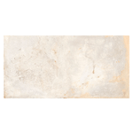 Porcelanato-Oxyd-White-60×120-cm