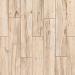 Porcelanato-Daring-Ecru-24×120-cm