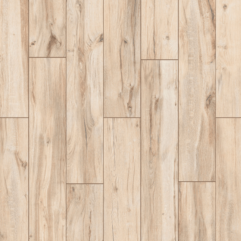 Porcelanato-Daring-Ecru-24×120-cm
