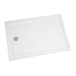 Plato-de-Ducha-Acrilico-Neubad-120x80-cm
