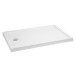 Plato-de-Ducha-Acrilico-Neubad-120x80-cm