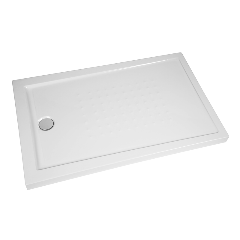 Plato-de-Ducha-Acrilico-Neubad-130x80-cm