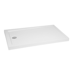 Plato-de-Ducha-Acrilico-Neubad-130x80-cm