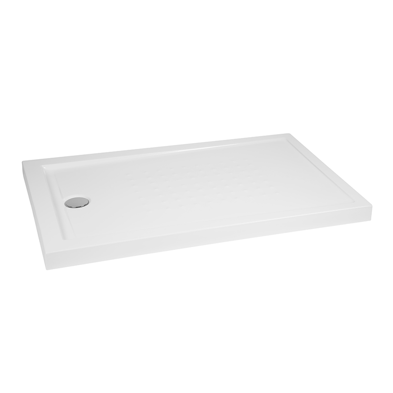 Plato-de-Ducha-Acrilico-Neubad-130x80-cm