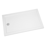 Plato-de-Ducha-Acrilico-Neubad-140x80-cm