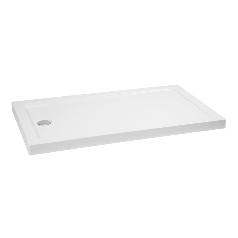 Plato-de-Ducha-Acrilico-Neubad-140x80-cm