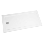 Plato-de-Ducha-Acrilico-Neubad-150x70-cm