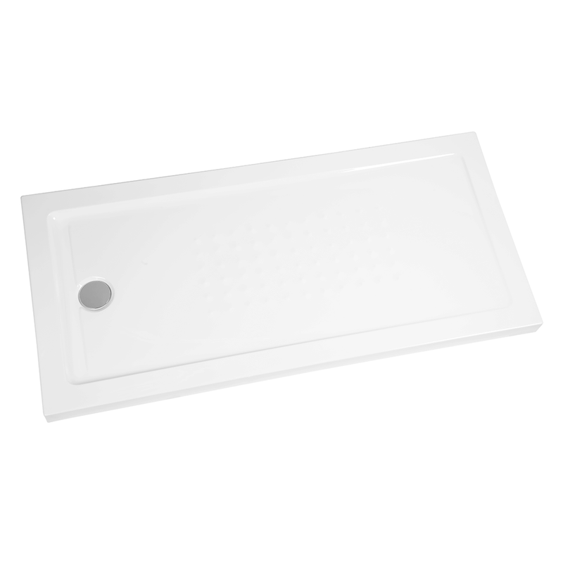Plato-de-Ducha-Acrilico-Neubad-150x70-cm