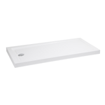 Plato-de-Ducha-Acrilico-Neubad-150x70-cm