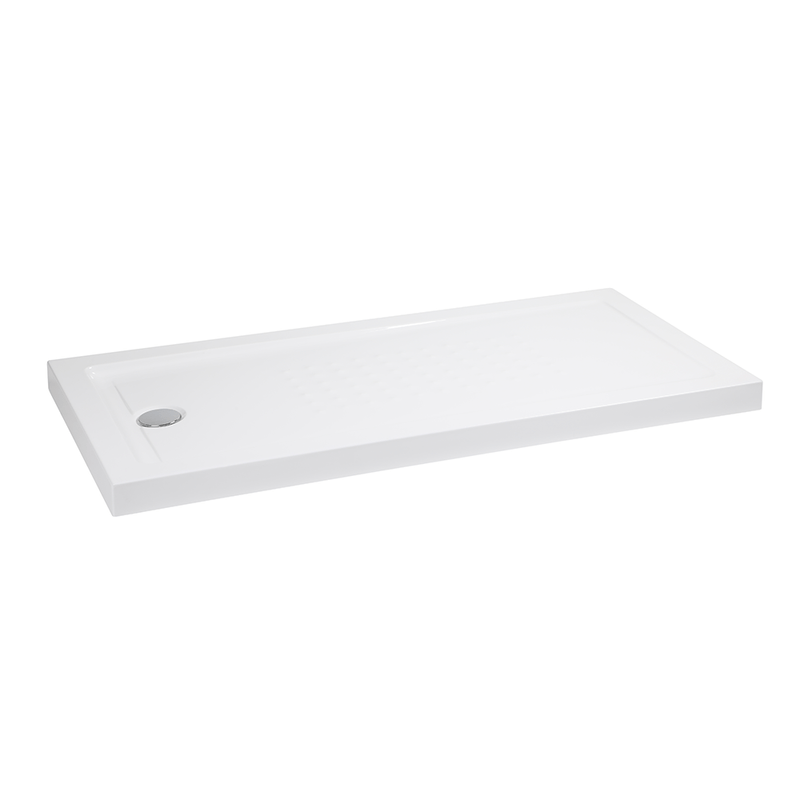 Plato-de-Ducha-Acrilico-Neubad-150x70-cm
