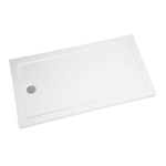 Plato-de-Ducha-Acrilico-Neubad-150x80-cm