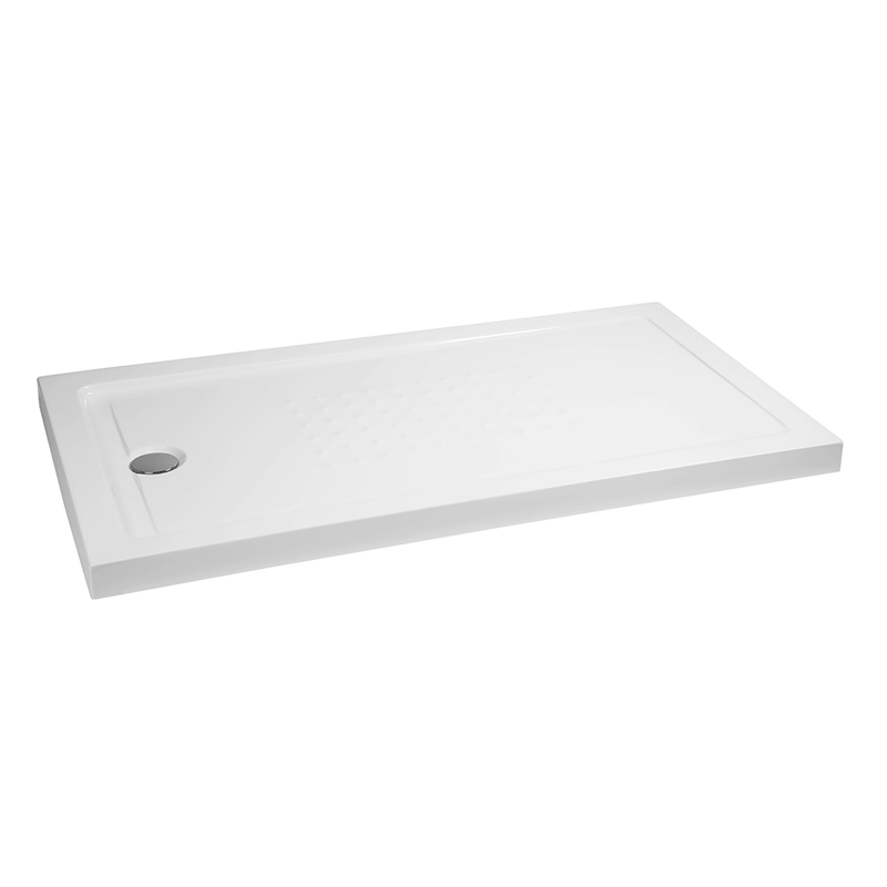 Plato-de-Ducha-Acrilico-Neubad-150x80-cm