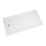 Plato-de-Ducha-Acrilico-Neubad-160x80-cm