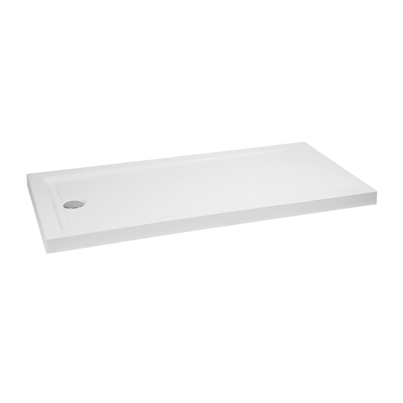 Plato-de-Ducha-Acrilico-Neubad-160x80-cm