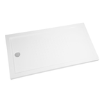 Plato-de-Ducha-Acrilico-Neubad-170x90-cm