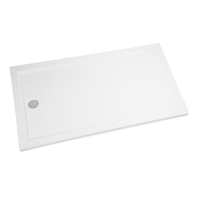 Plato-de-Ducha-Acrilico-Neubad-170x90-cm