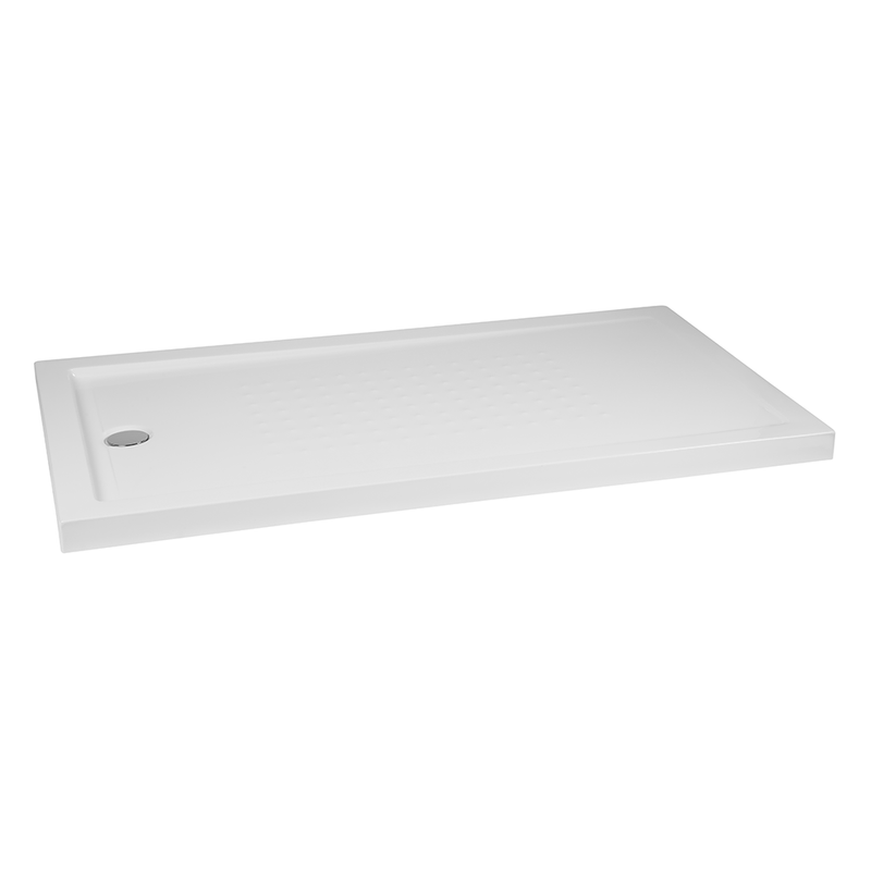 Plato-de-Ducha-Acrilico-Neubad-170x90-cm