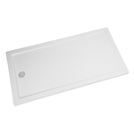 Plato-de-Ducha-Acrilico-Neubad-180x90-cm