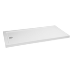 Plato-de-Ducha-Acrilico-Neubad-180x90-cm