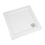 Plato-de-Ducha-Acrilico-Neubad-70x70-cm