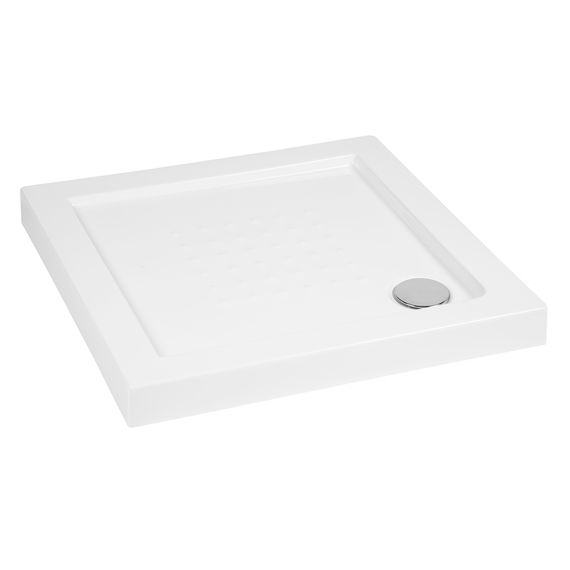 Plato-de-Ducha-Acrilico-Neubad-70x70-cm