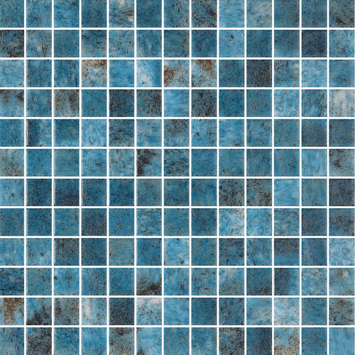 Mosaico Onix Vanguard Moana MT 31,1x46,7 cm