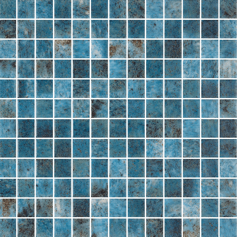 Mosaico-ONIX-Vanguard-Pool-Moana-Matte