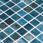 Mosaico-ONIX-Vanguard-Pool-Moana-Matte