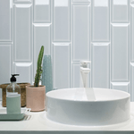 Ceramico-Brick-Montesco-Aqua-10×30-cm