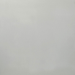 Porcelanato-Unicolors-Light-Grey-60×60-cm