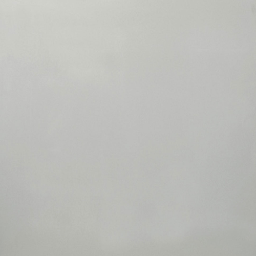 Porcelanato Todomasa Light Grey 60x60